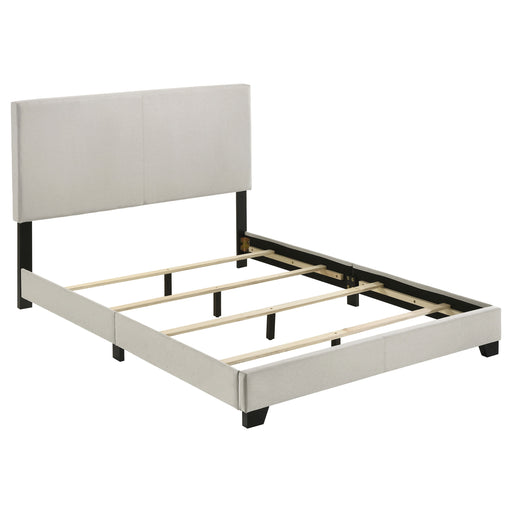 Dorian Beds 2 - Visions in Furniture (La Mirada, CA)