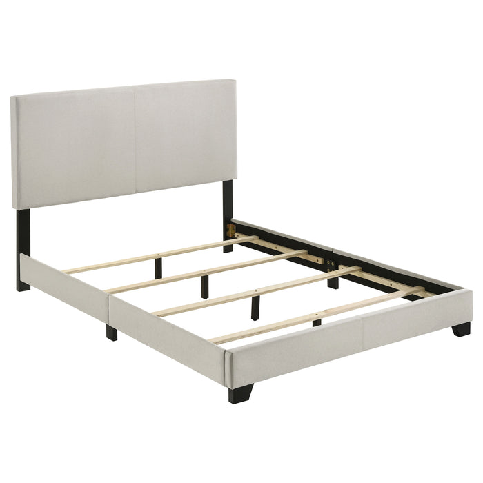 Dorian Beds 2 - Visions in Furniture (La Mirada, CA)