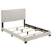 Dorian Beds 2 - Visions in Furniture (La Mirada, CA)