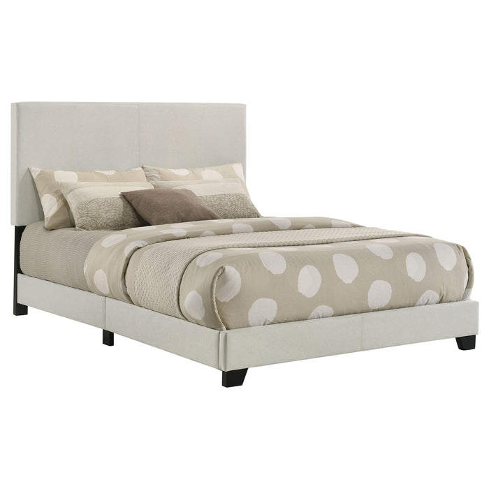 Dorian Beds 2 - Visions in Furniture (La Mirada, CA)