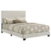 Dorian Beds 2 - Visions in Furniture (La Mirada, CA)