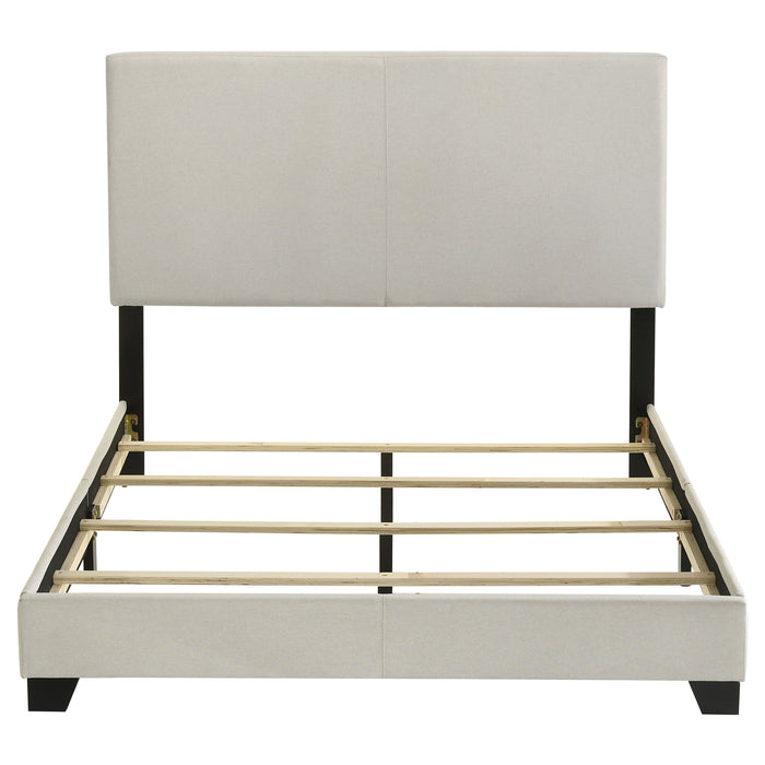 Dorian Beds 2 - Visions in Furniture (La Mirada, CA)