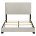 Dorian Beds 2 - Visions in Furniture (La Mirada, CA)