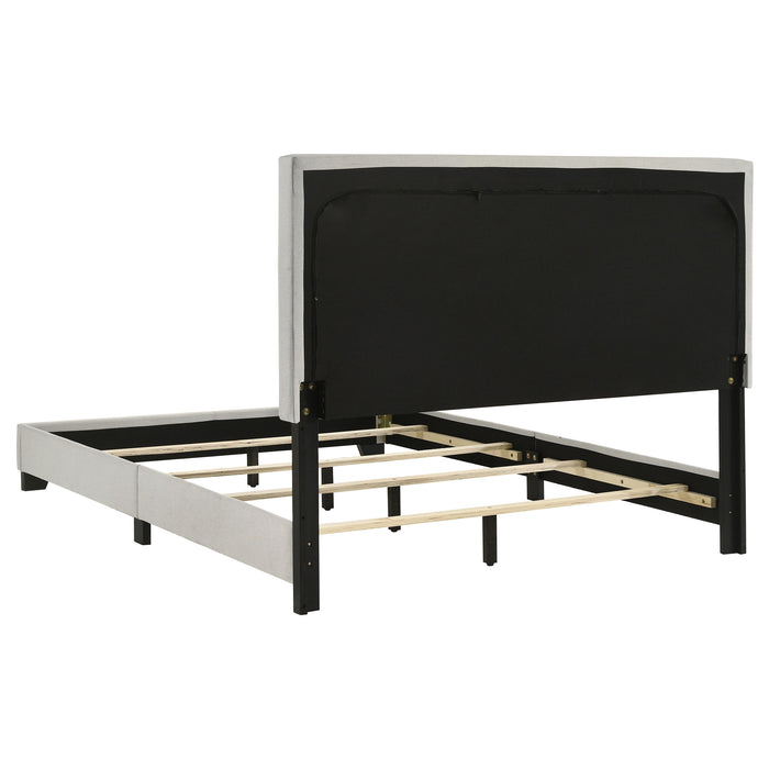 Dorian Beds 2 - Visions in Furniture (La Mirada, CA)