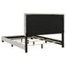 Dorian Beds 2 - Visions in Furniture (La Mirada, CA)
