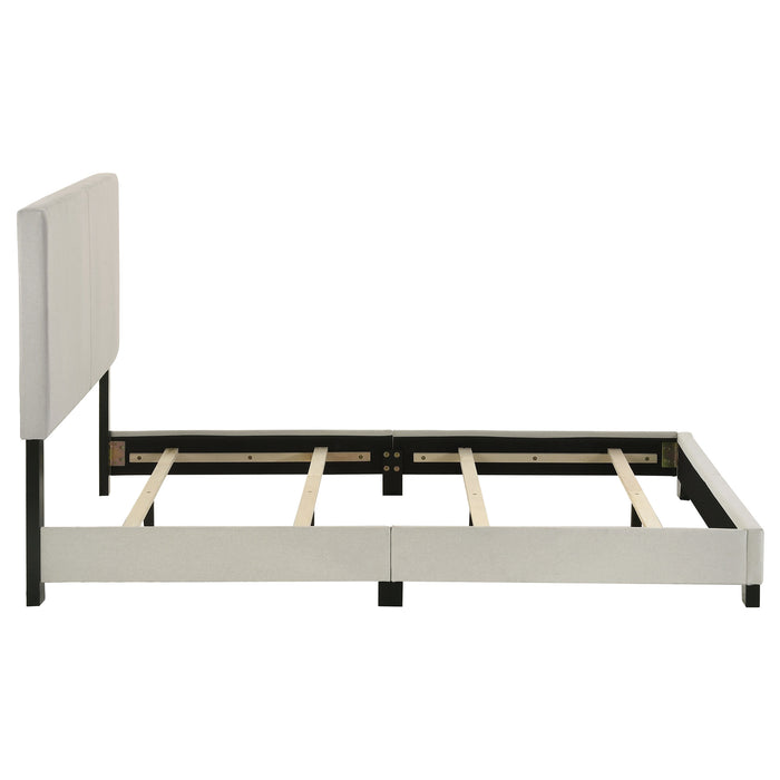 Dorian Beds 2 - Visions in Furniture (La Mirada, CA)