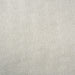 Dorian Beds 2 - Visions in Furniture (La Mirada, CA)