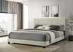 Dorian Beds 2 - Visions in Furniture (La Mirada, CA)