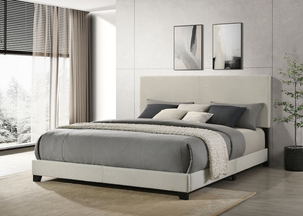 Dorian Beds 2 - Visions in Furniture (La Mirada, CA)