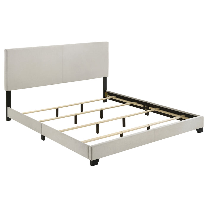 Dorian Beds 2 - Visions in Furniture (La Mirada, CA)