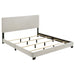 Dorian Beds 2 - Visions in Furniture (La Mirada, CA)