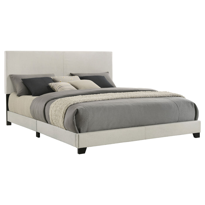 Dorian Beds 2 - Visions in Furniture (La Mirada, CA)
