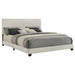 Dorian Beds 2 - Visions in Furniture (La Mirada, CA)