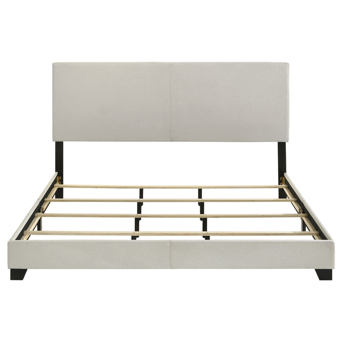 Dorian Beds 2 - Visions in Furniture (La Mirada, CA)