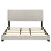Dorian Beds 2 - Visions in Furniture (La Mirada, CA)