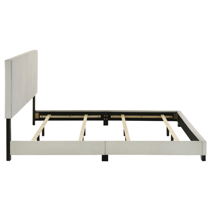 Dorian Beds 2 - Visions in Furniture (La Mirada, CA)