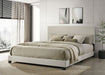 Dorian Beds 2 - Visions in Furniture (La Mirada, CA)