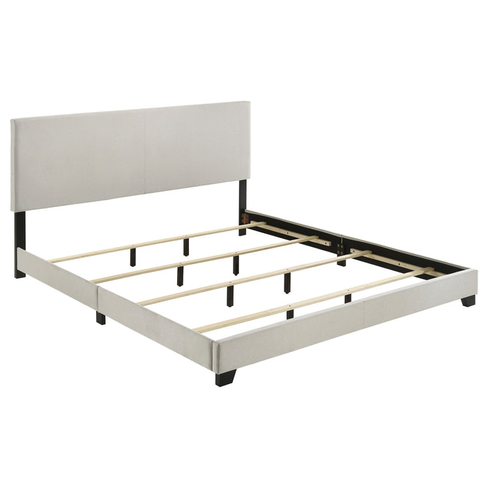 Dorian Beds 2 - Visions in Furniture (La Mirada, CA)