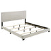 Dorian Beds 2 - Visions in Furniture (La Mirada, CA)