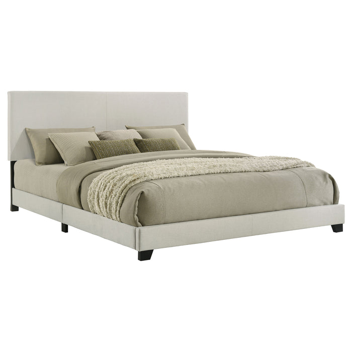 Dorian Beds 2 - Visions in Furniture (La Mirada, CA)
