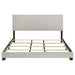 Dorian Beds 2 - Visions in Furniture (La Mirada, CA)