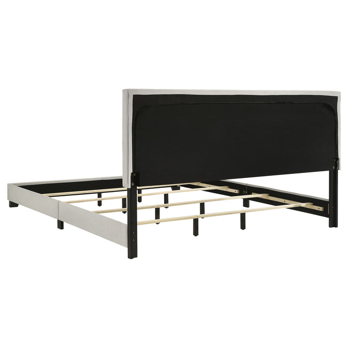 Dorian Beds 2 - Visions in Furniture (La Mirada, CA)