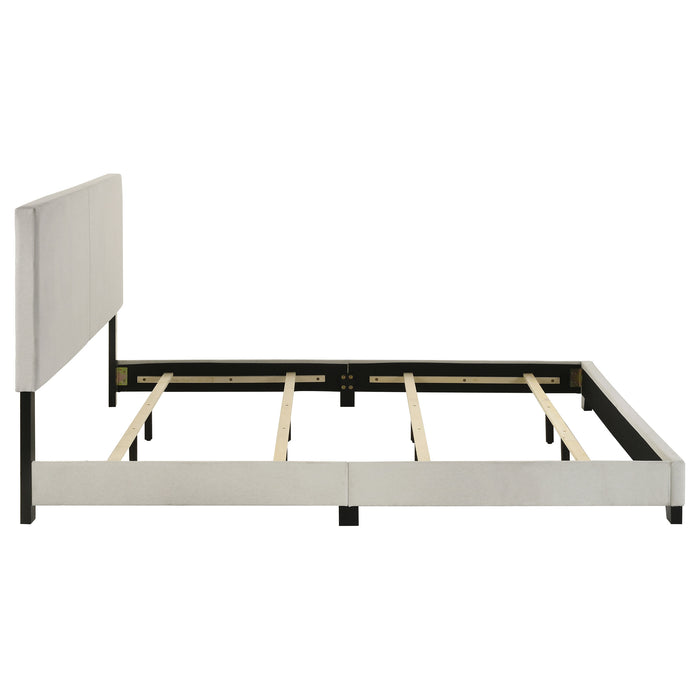 Dorian Beds 2 - Visions in Furniture (La Mirada, CA)