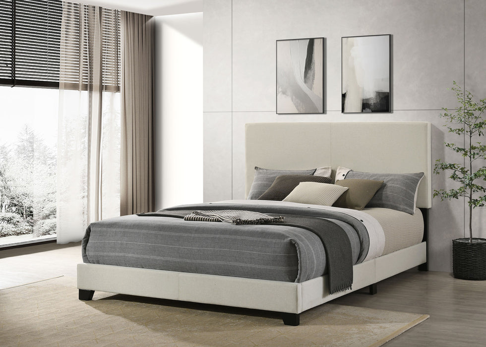 Dorian Beds 2 - Visions in Furniture (La Mirada, CA)