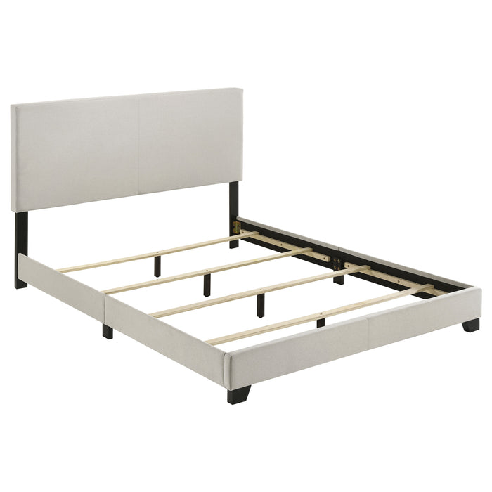 Dorian Beds 2 - Visions in Furniture (La Mirada, CA)