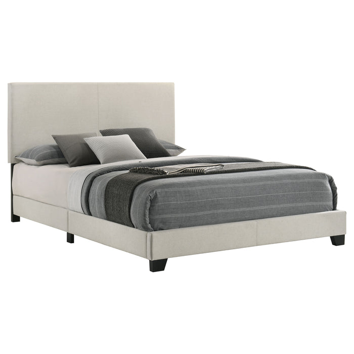 Dorian Beds 2 - Visions in Furniture (La Mirada, CA)