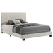 Dorian Beds 2 - Visions in Furniture (La Mirada, CA)