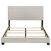 Dorian Beds 2 - Visions in Furniture (La Mirada, CA)