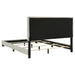 Dorian Beds 2 - Visions in Furniture (La Mirada, CA)