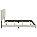 Dorian Beds 2 - Visions in Furniture (La Mirada, CA)