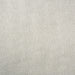 Dorian Beds 2 - Visions in Furniture (La Mirada, CA)