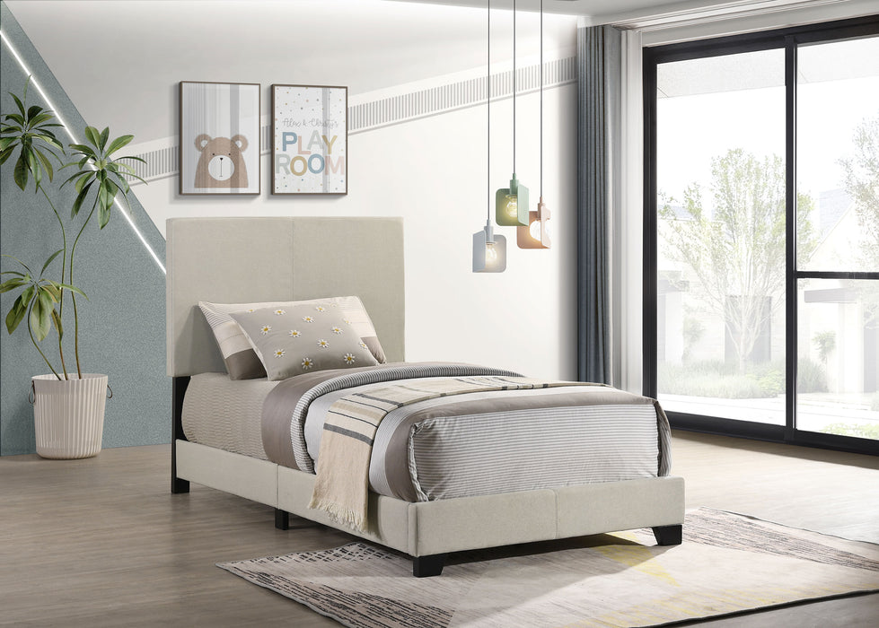 Dorian Beds 2 - Visions in Furniture (La Mirada, CA)