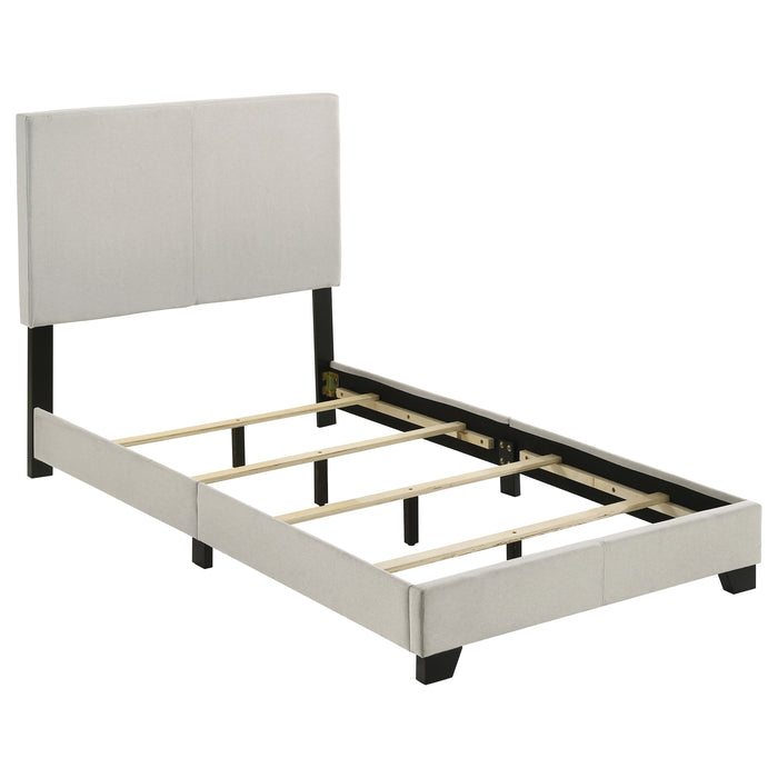 Dorian Beds 2 - Visions in Furniture (La Mirada, CA)