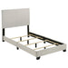 Dorian Beds 2 - Visions in Furniture (La Mirada, CA)