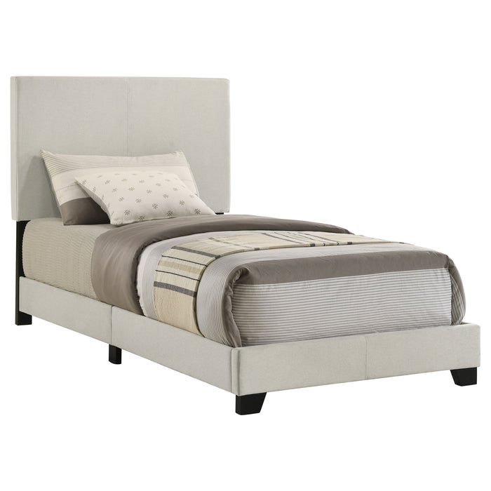 Dorian Beds 2 - Visions in Furniture (La Mirada, CA)
