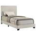 Dorian Beds 2 - Visions in Furniture (La Mirada, CA)