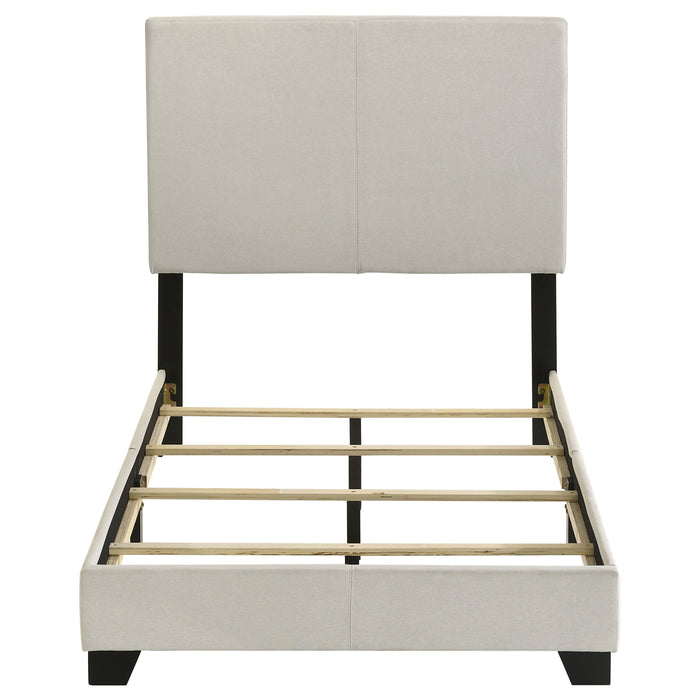 Dorian Beds 2 - Visions in Furniture (La Mirada, CA)