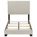 Dorian Beds 2 - Visions in Furniture (La Mirada, CA)
