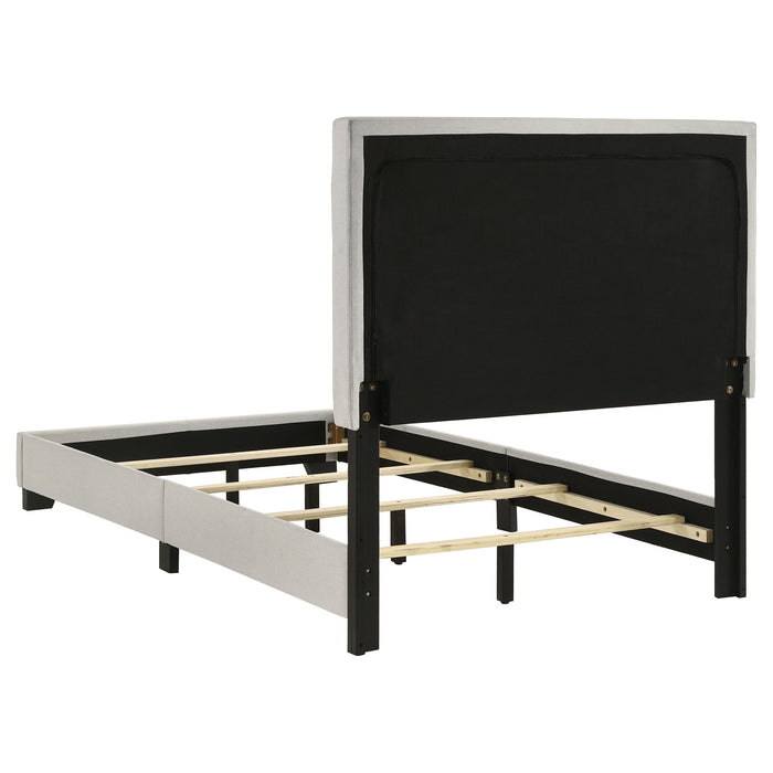 Dorian Beds 2 - Visions in Furniture (La Mirada, CA)