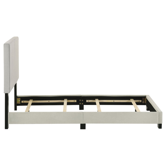 Dorian Beds 2 - Visions in Furniture (La Mirada, CA)