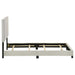 Dorian Beds 2 - Visions in Furniture (La Mirada, CA)