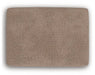 Triston-Peaks Ottoman - Visions in Furniture (La Mirada, CA)