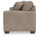 Triston-Peaks Sofa - Visions in Furniture (La Mirada, CA)