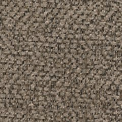 Triston-Peaks Oversized Chair - Visions in Furniture (La Mirada, CA)