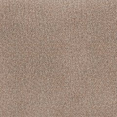 Triston-Peaks Sofa - Visions in Furniture (La Mirada, CA)