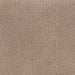 Triston-Peaks Sofa - Visions in Furniture (La Mirada, CA)